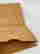 item-130315587=16