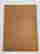 item-130315587=17