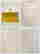 item-130315587=3