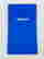 item-130315587=5