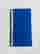 item-130315587=7