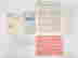 item-130315587=9