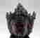 item-130315599=12