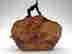 item-130315599=8
