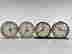 item-132351290=14