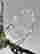 item-133514334=12