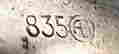 item-133514334=18