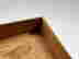 item-133514338=17