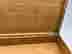item-133514338=18