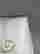 item-133514338=8