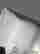 item-133514338=9