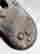 item-133514345=13