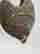 item-133514345=16
