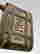 item-133514345=18