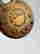item-133514345=19