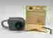 item-133514346=13