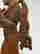 item-133514349=15