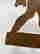 item-133514349=18