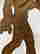 item-133514349=20