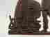 item-133514349=6