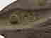 item-133514349=9