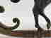 item-133514352=12