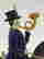 item-133514352=9