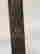 item-133514360=10