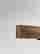 item-133514360=11