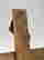 item-133514360=12