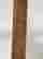 item-133514360=15