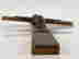 item-133514360=16