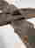 item-133514360=18