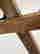 item-133514360=19
