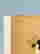 item-133514406=11