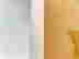 item-133514406=13