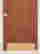 item-133514406=15