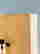 item-133514406=16