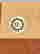 item-133514406=17