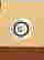 item-133514406=18