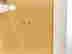 item-133514406=9