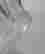 item-133514432=10