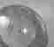 item-133514432=11
