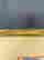 item-133514441=12