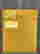 item-133514441=13