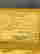 item-133514441=14