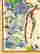 item-133514441=6