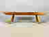 item-133514460=11