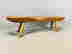 item-133514460=12