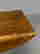 item-133514460=13